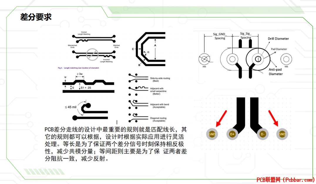 y1kioeg0oto64035572634.png