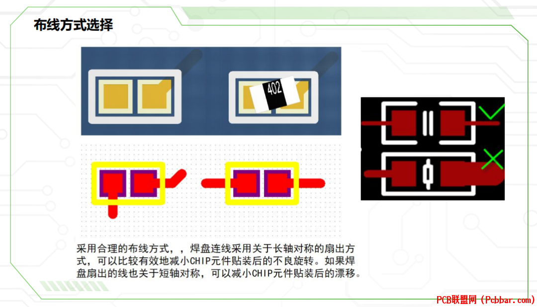 ksl32k3kwp364035572434.png