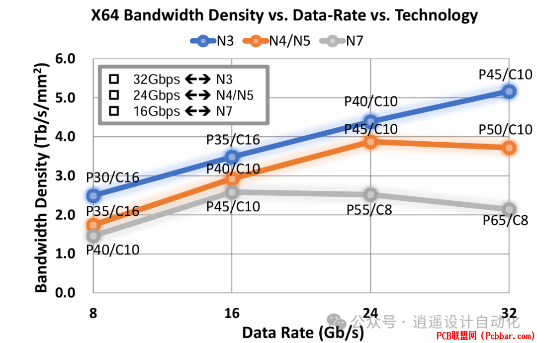 0hz2sfif20t64041003032.png