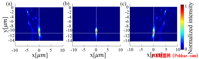 bbjzoouf5mc64041010618.png