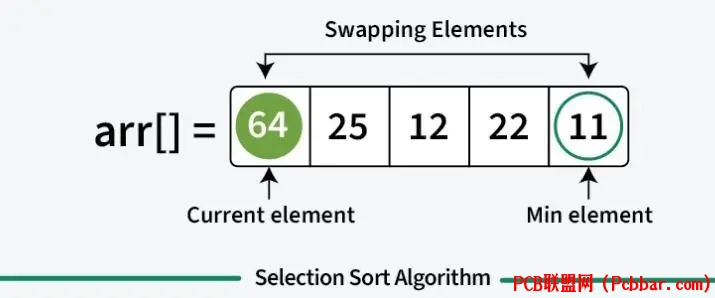 3is1i04w0yx64049010218.jpg