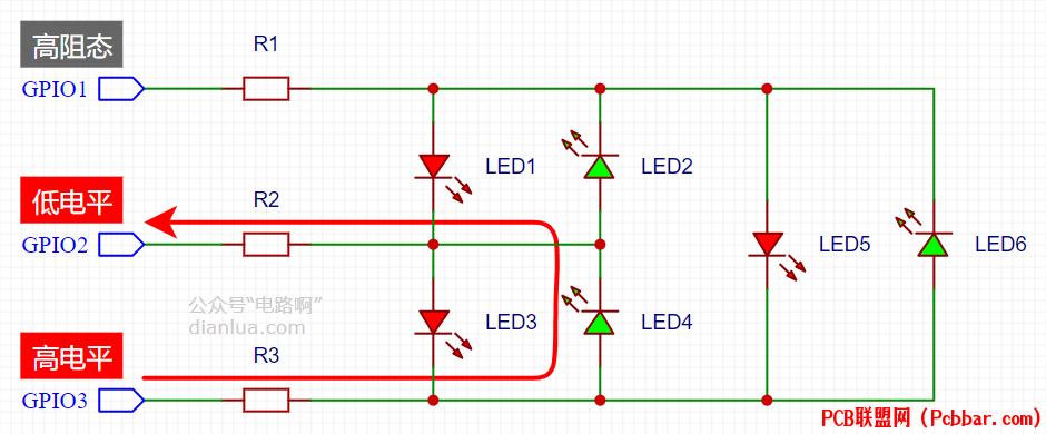 ybr20xi3wf064053872900.png