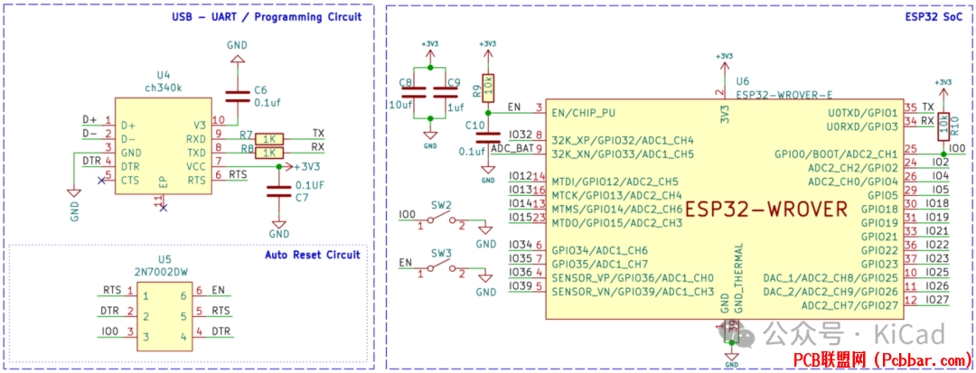 rpg2yh2bt5m64024900.png