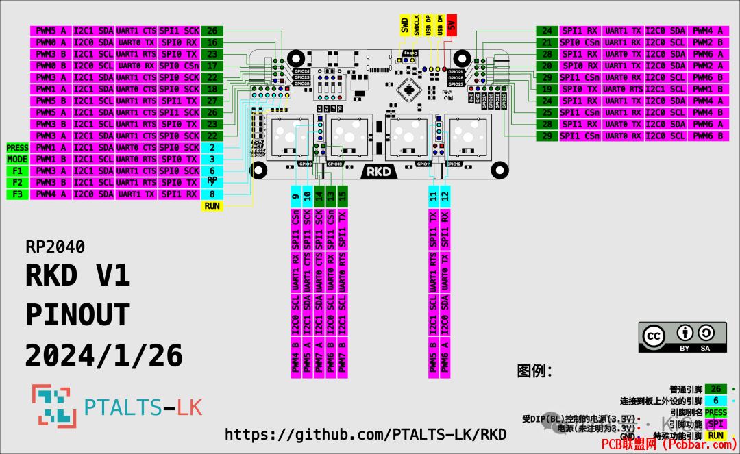 t3guang42t36409852119.png