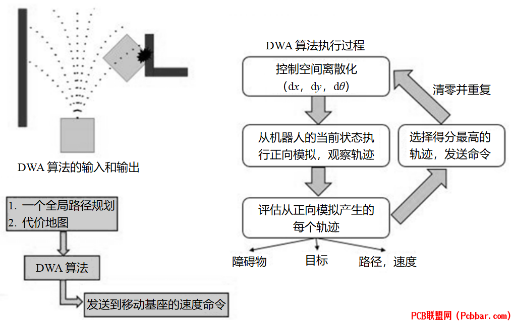 bdx2scmneim64010302600.png