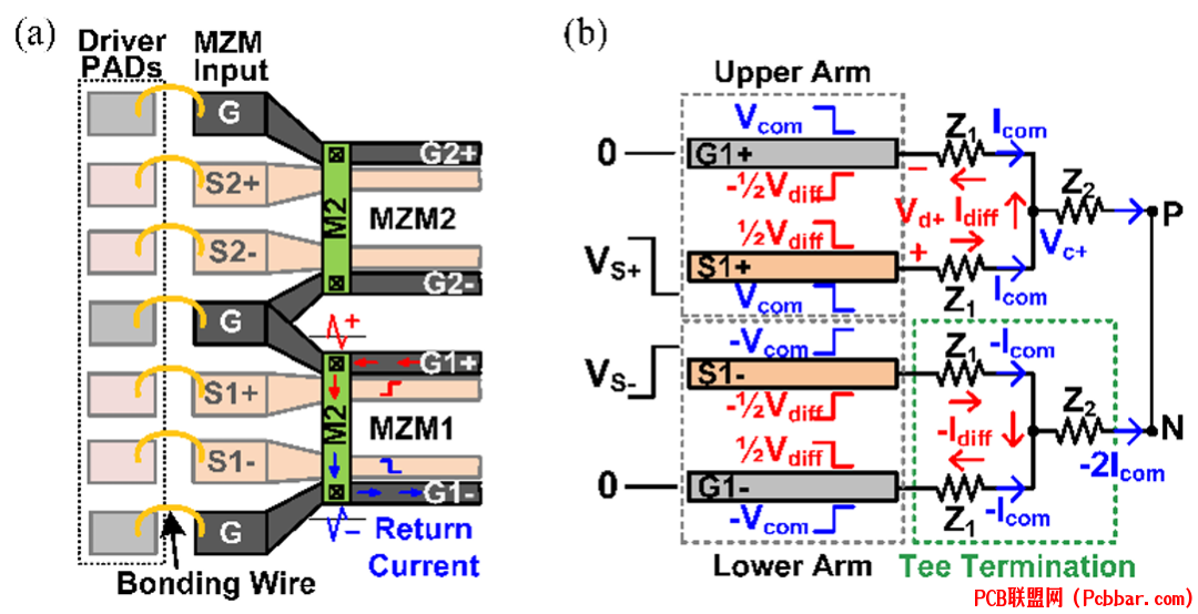 zdx5kw1o5ei64019818501.png