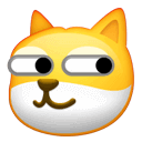 0gtj3dtolpiYellowdog32161541.png