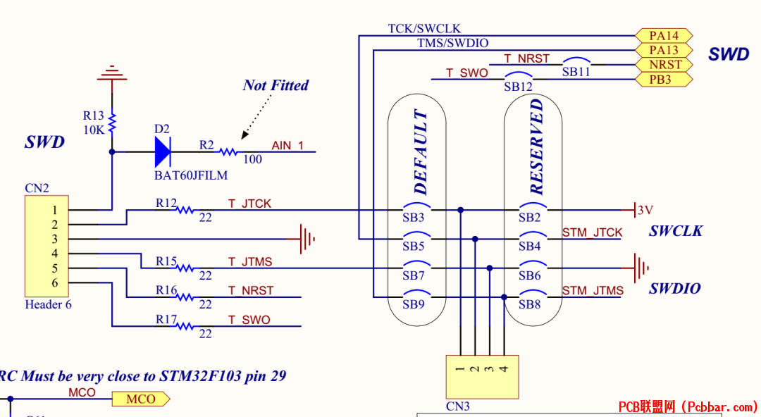 ut4k34teov064045921437.png