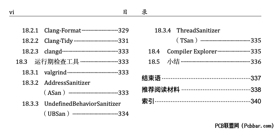 3roekka0jv064046193907.png