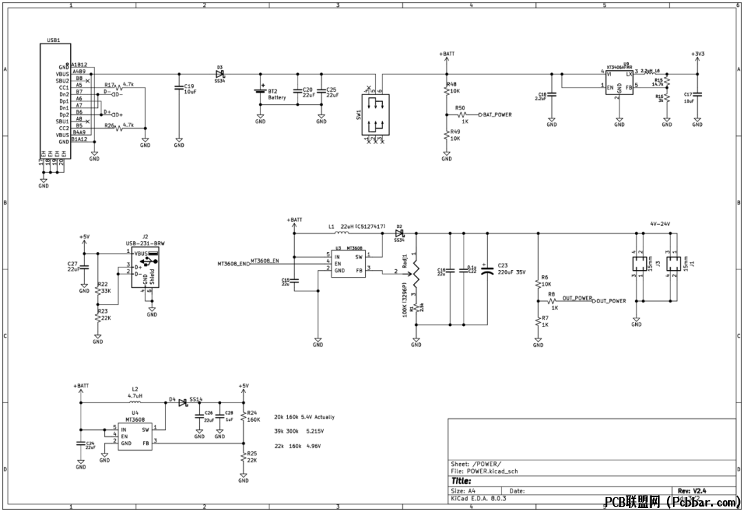 mvxuaaud4ge64050774545.png