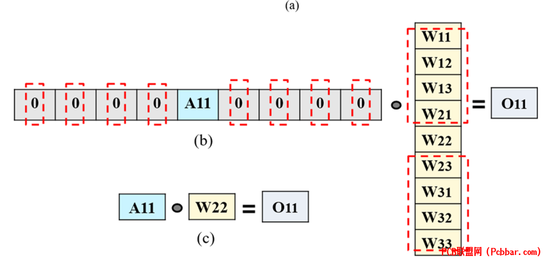 rxoibwehxjp6401342012.png