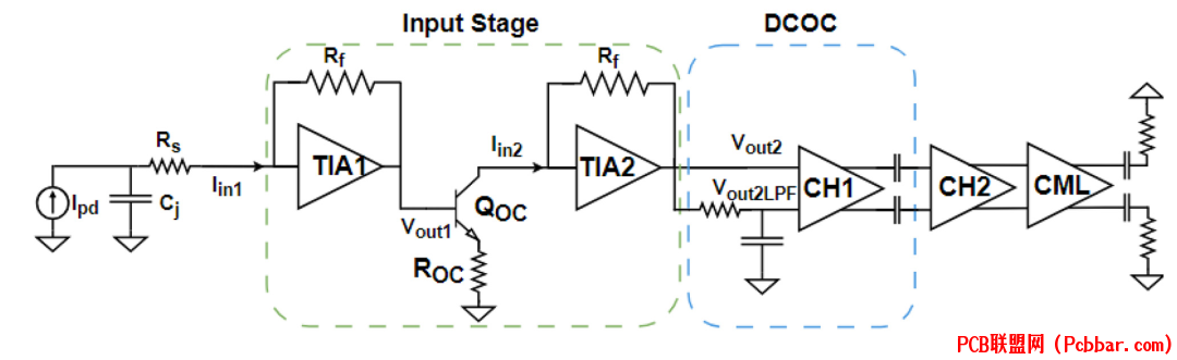 e50cb4ruiwz640163406.png