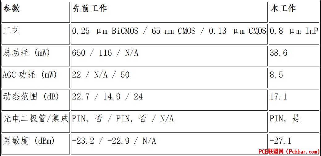 uop4osbcghe640163707.png