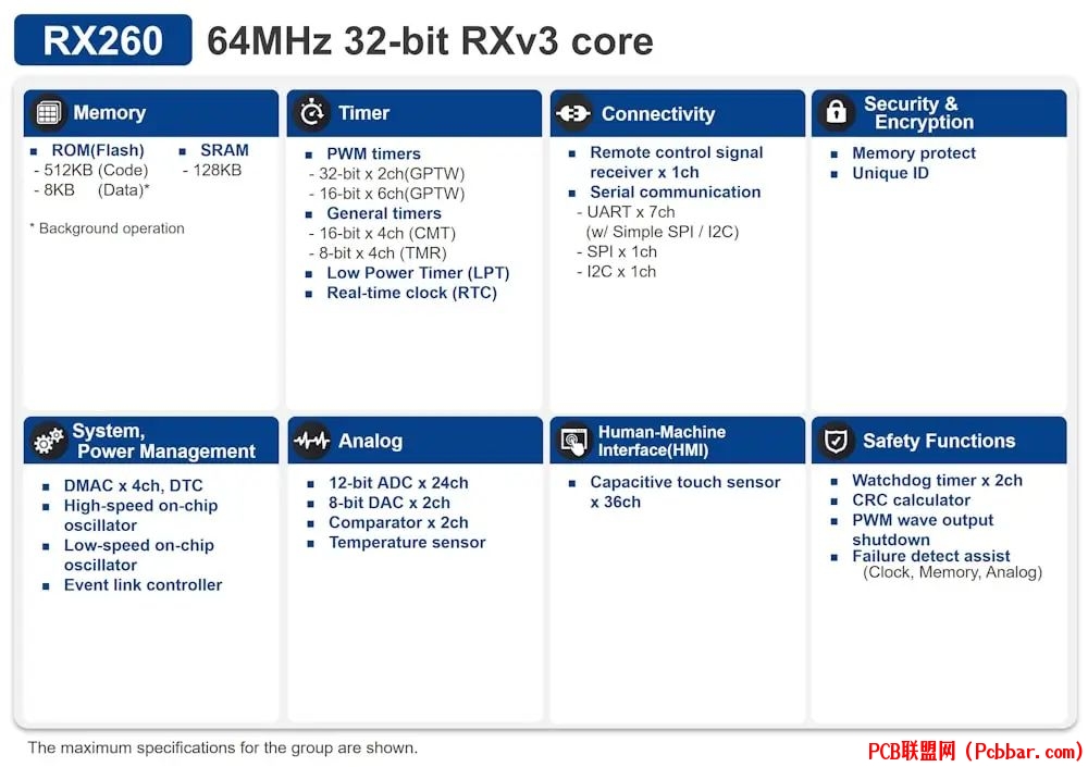 krys202aoco640874328.jpg